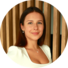 Julia Wartacz-Hus